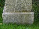 image of grave number 436101